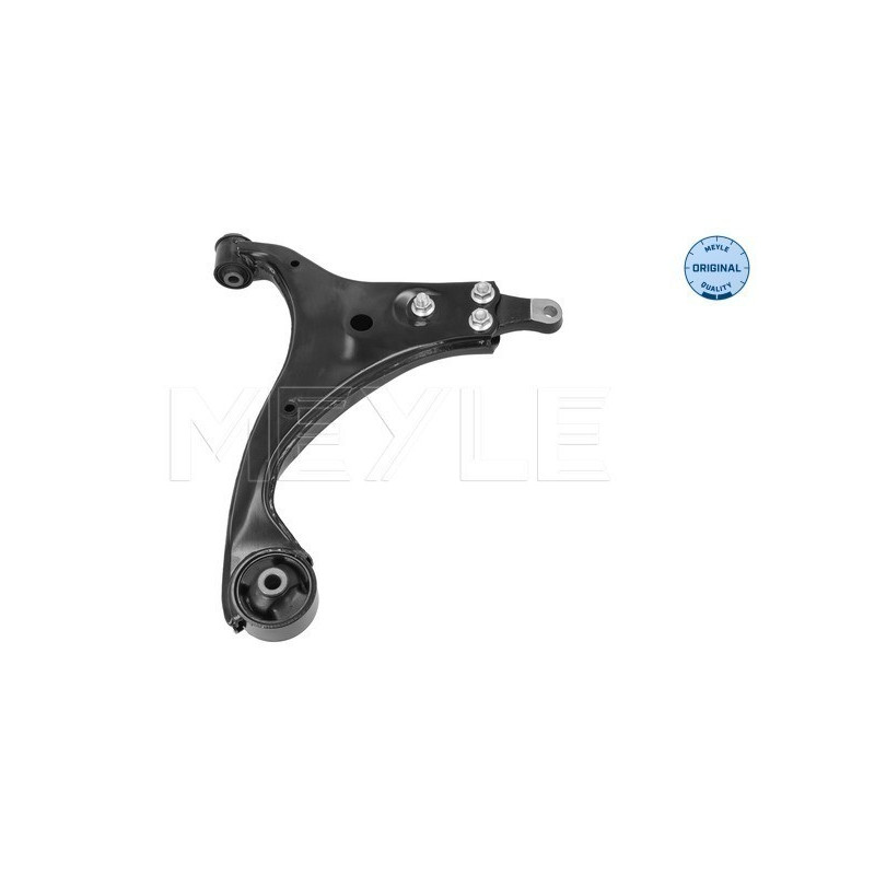 MEYLE 37-16 050 0072 Barra oscilante delantero derecho para Cee'D i30 Elantra
