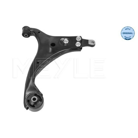 MEYLE 37-16 050 0072 Querlenker Vorne Rechts für Cee'D i30 Elantra