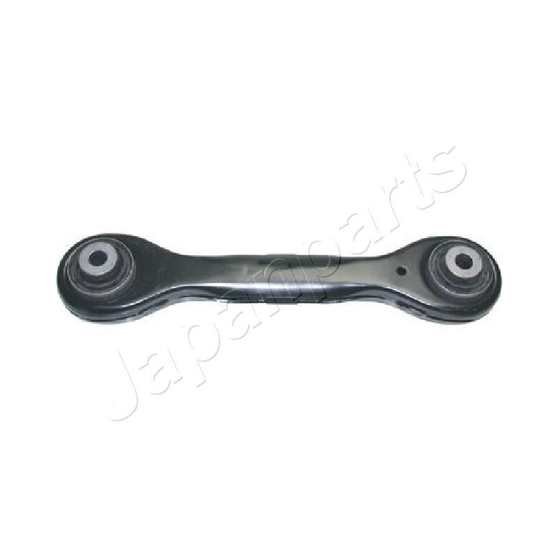 JAPANPARTS BS-0102 Braccio oscillante per