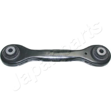 JAPANPARTS BS-0102 Rameno zavesenia kolies pre
