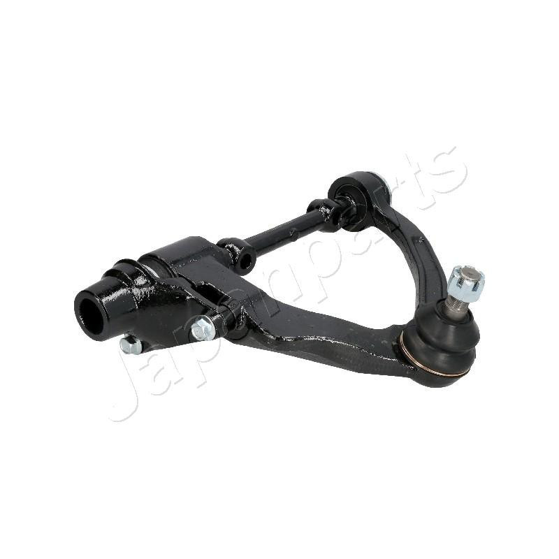 JAPANPARTS BS-K41L Querlenker für