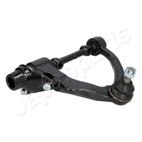 JAPANPARTS BS-K41L Barra oscilante para