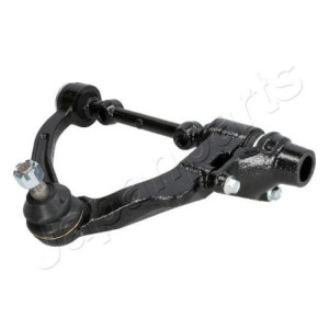 JAPANPARTS BS-K41R Rameno zavesenia kolies pre
