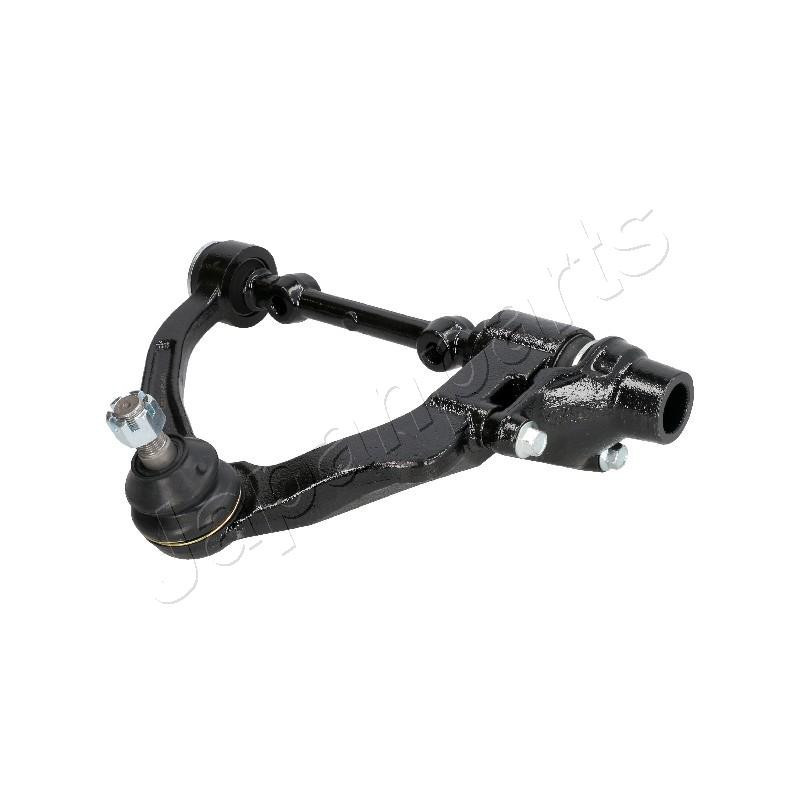 JAPANPARTS BS-K41R Bras de suspension pour