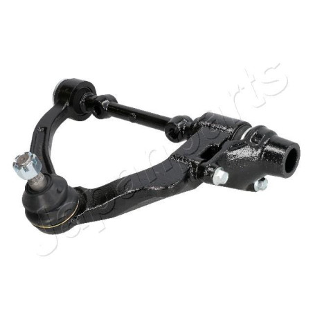 JAPANPARTS BS-K41R Řídicí páka pro
