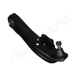 JAPANPARTS BS-182L Rameno zavesenia kolies pre