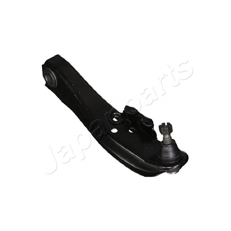 JAPANPARTS BS-182L Wahacz zawieszenia dla