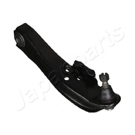 JAPANPARTS BS-182L Wahacz zawieszenia dla
