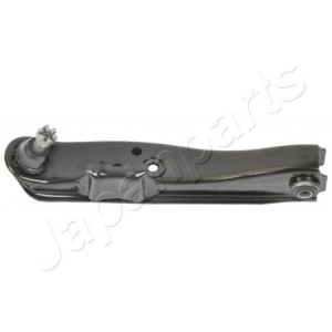 JAPANPARTS BS-182R Rameno zavesenia kolies pre
