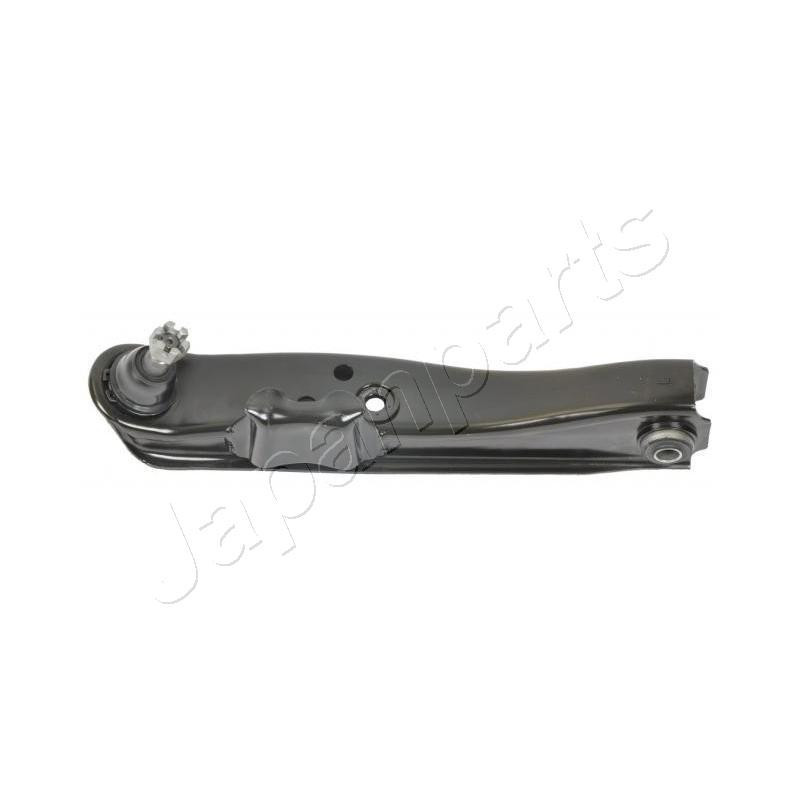 JAPANPARTS BS-182R Řídicí páka pro
