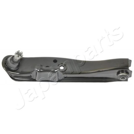 JAPANPARTS BS-182R Barra oscilante para