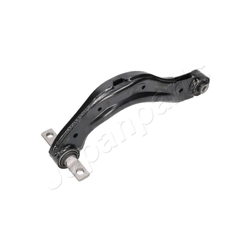 JAPANPARTS CJ-417L Rameno zavesenia kolies pre