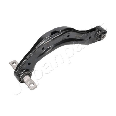 JAPANPARTS CJ-417L Řídicí páka pro