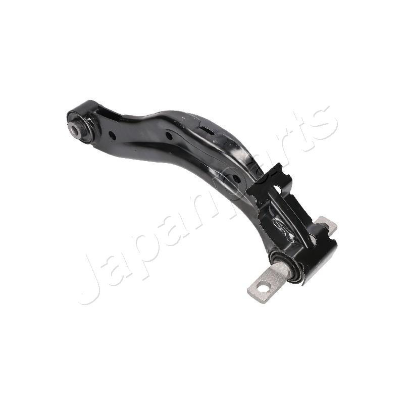 JAPANPARTS CJ-417R Braccio oscillante per