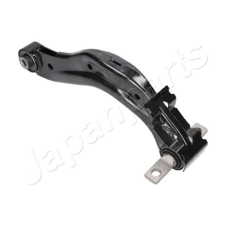 JAPANPARTS CJ-417R Braccio oscillante per