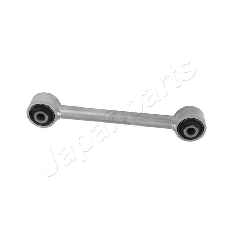 JAPANPARTS CJ-H12 Rameno zavesenia kolies pre