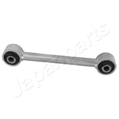 JAPANPARTS CJ-H12 Rameno zavesenia kolies pre