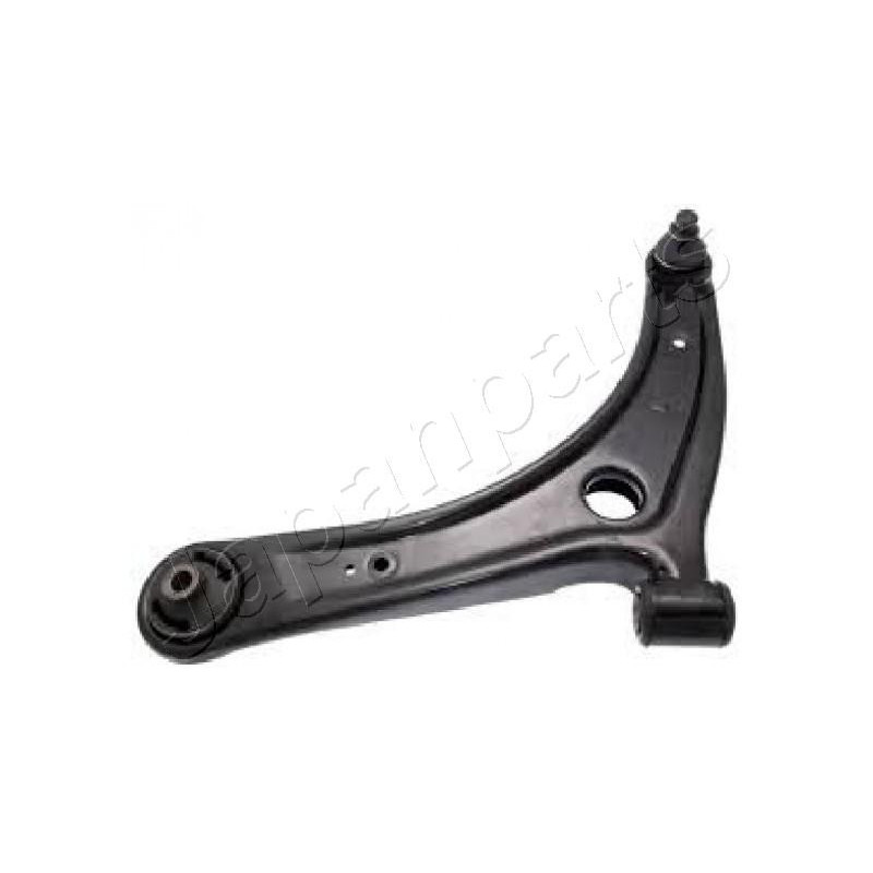 JAPANPARTS BS-552L Braccio oscillante per