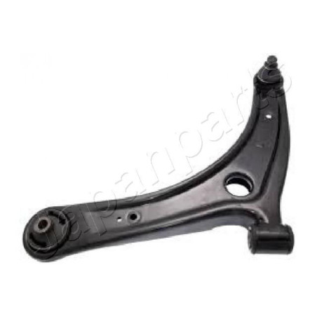 JAPANPARTS BS-552L Barra oscilante para