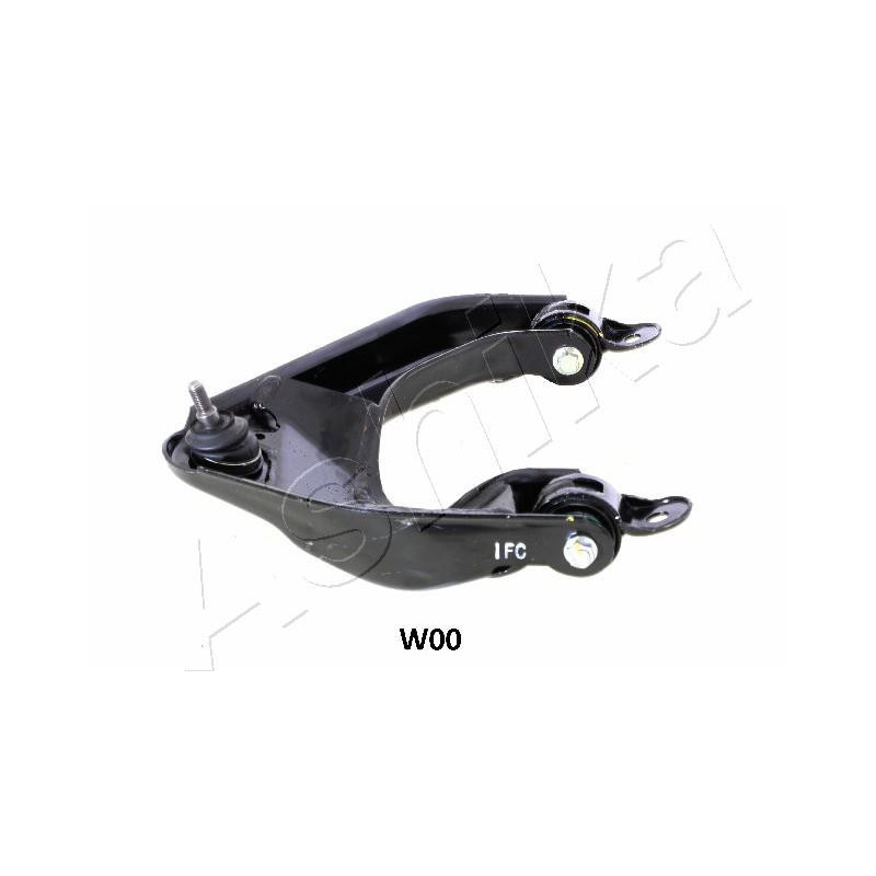ASHIKA 72-0W-W00L Bras de suspension pour