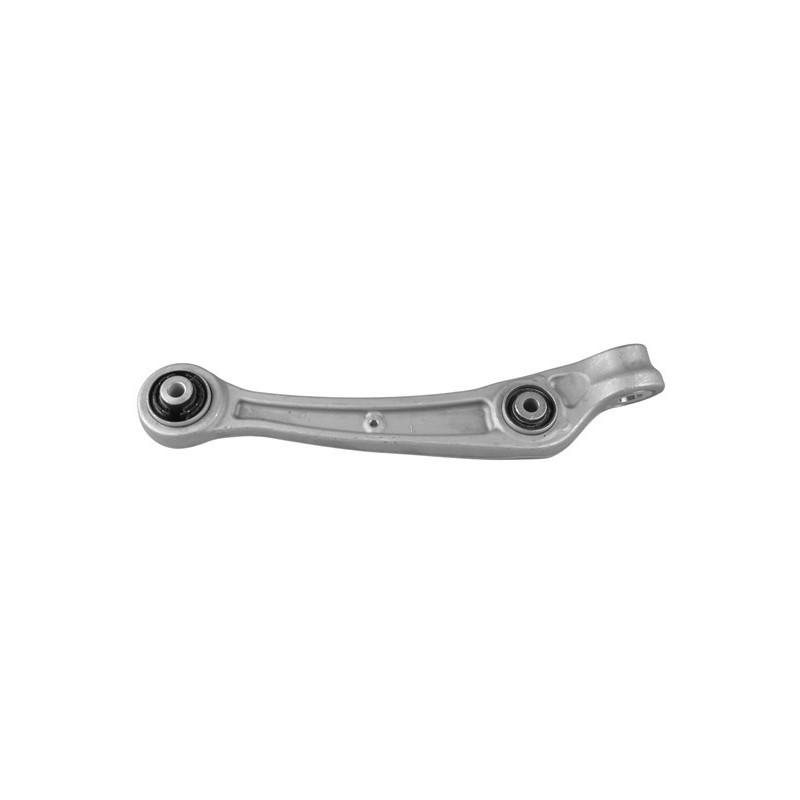 TEDGUM TED42199 Bras de suspension pour