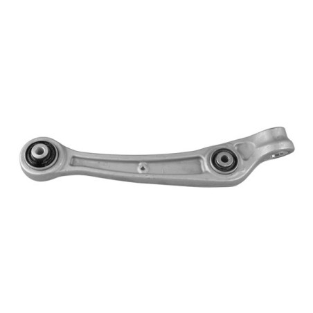TEDGUM TED42199 Bras de suspension pour