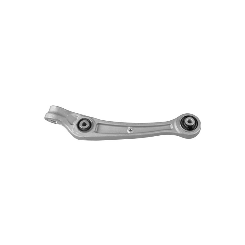 TEDGUM TED43929 Rameno zavesenia kolies pre