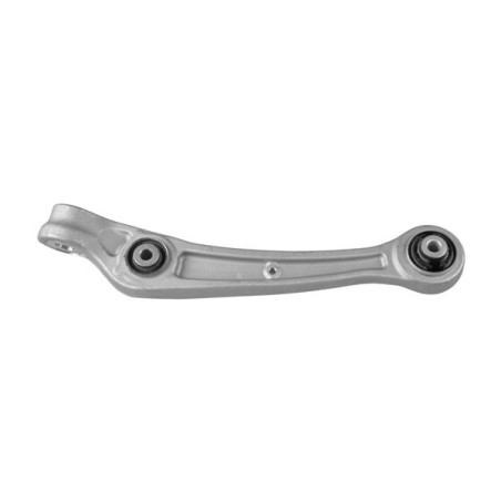 TEDGUM TED43929 Rameno zavesenia kolies pre