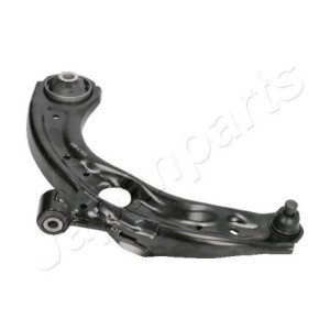 JAPANPARTS BS-362L Wahacz zawieszenia dla