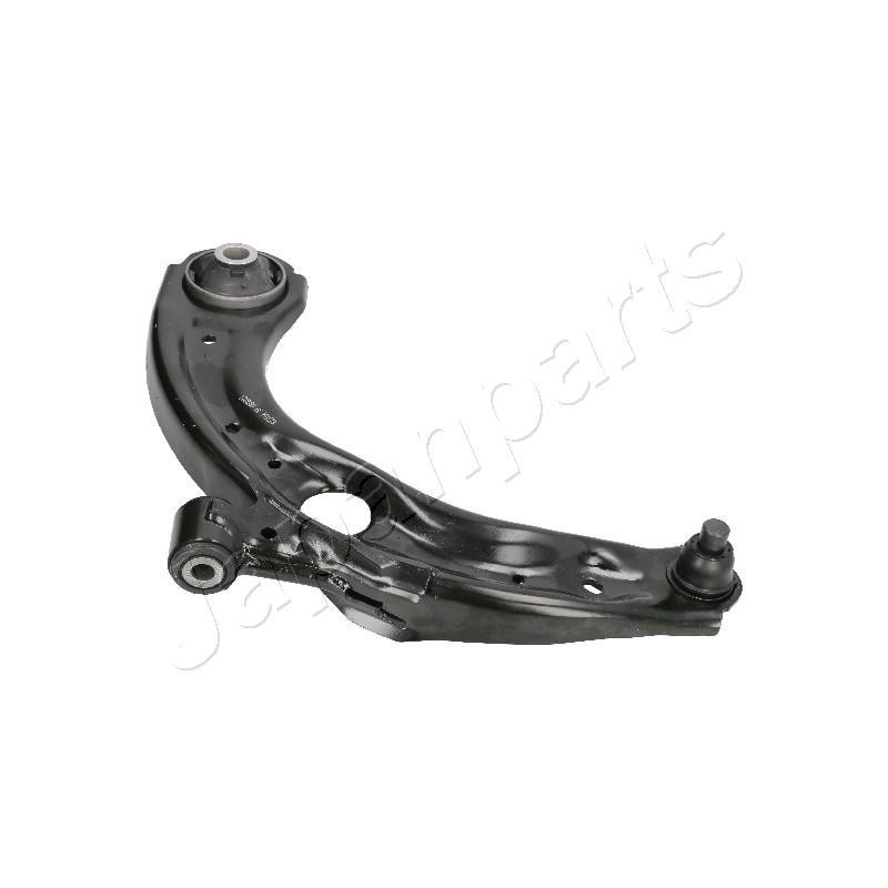 JAPANPARTS BS-362L Querlenker für