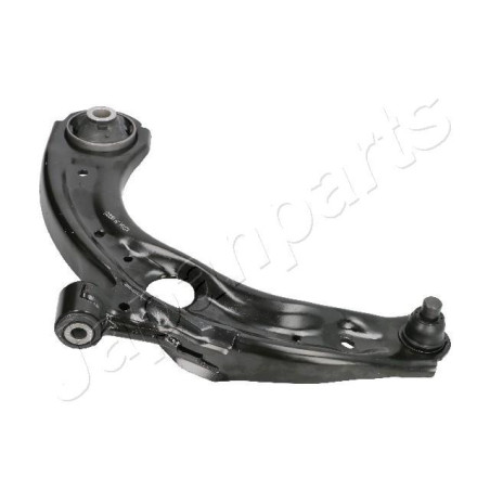 JAPANPARTS BS-362L Barra oscilante para