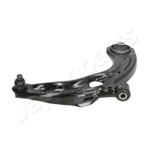 JAPANPARTS BS-362R Barra oscilante para