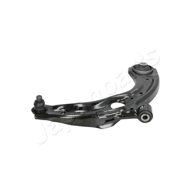 JAPANPARTS BS-362R Bras de suspension pour