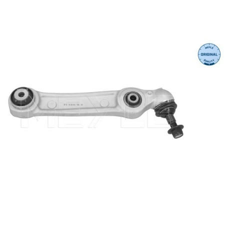 MEYLE 316 050 0142 Rameno zavesenia kolies predné pravé pre BMW 5