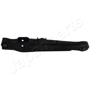 JAPANPARTS BS-555 Querlenker für