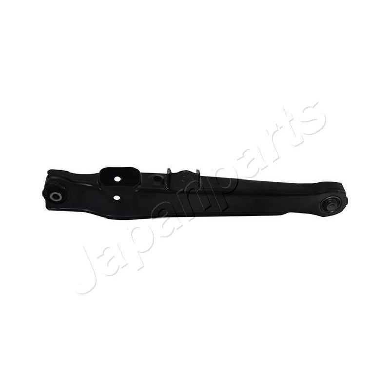 JAPANPARTS BS-555 Barra oscilante para