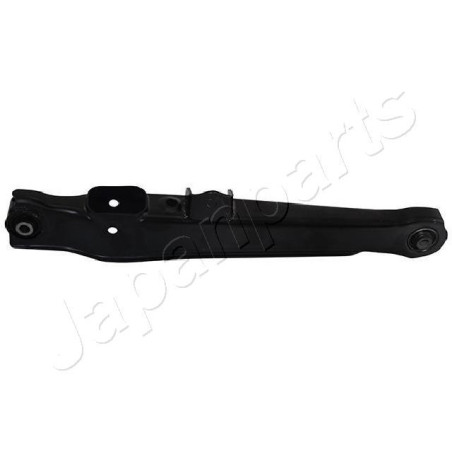JAPANPARTS BS-555 Bras de suspension pour
