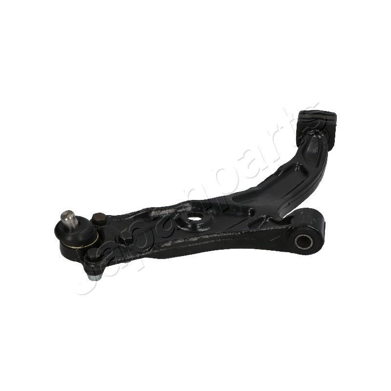 JAPANPARTS BS-003R Řídicí páka pro