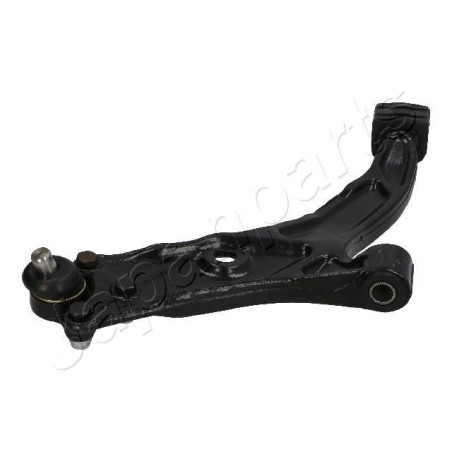JAPANPARTS BS-003R Bras de suspension pour