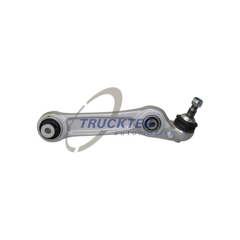 TRUCKTEC AUTOMOTIVE 08.31.134 Braccio oscillante per