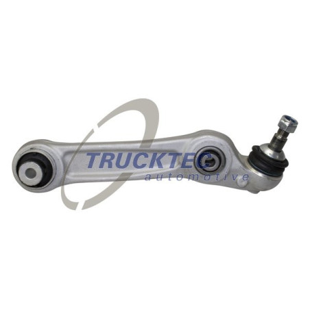 TRUCKTEC AUTOMOTIVE 08.31.134 Rameno zavesenia kolies pre