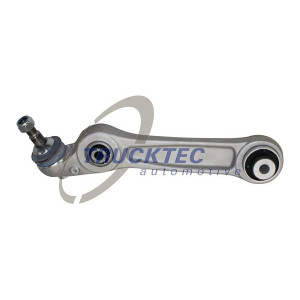 TRUCKTEC AUTOMOTIVE 08.31.137 Rameno zavesenia kolies pre