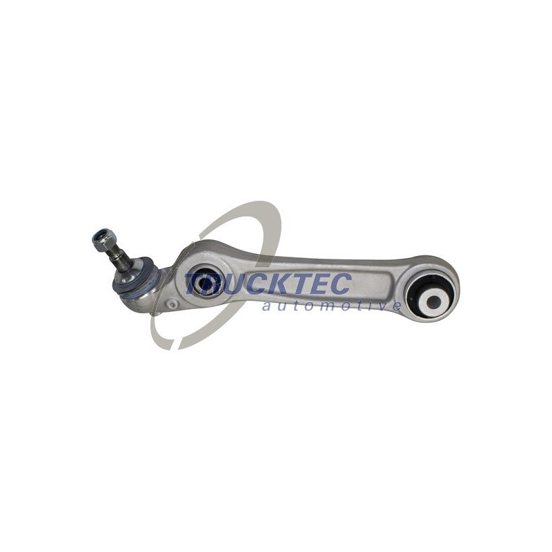 TRUCKTEC AUTOMOTIVE 08.31.137 Braccio oscillante per
