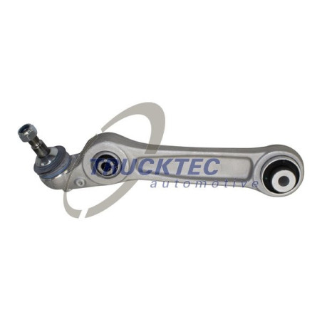 TRUCKTEC AUTOMOTIVE 08.31.137 Braccio oscillante per
