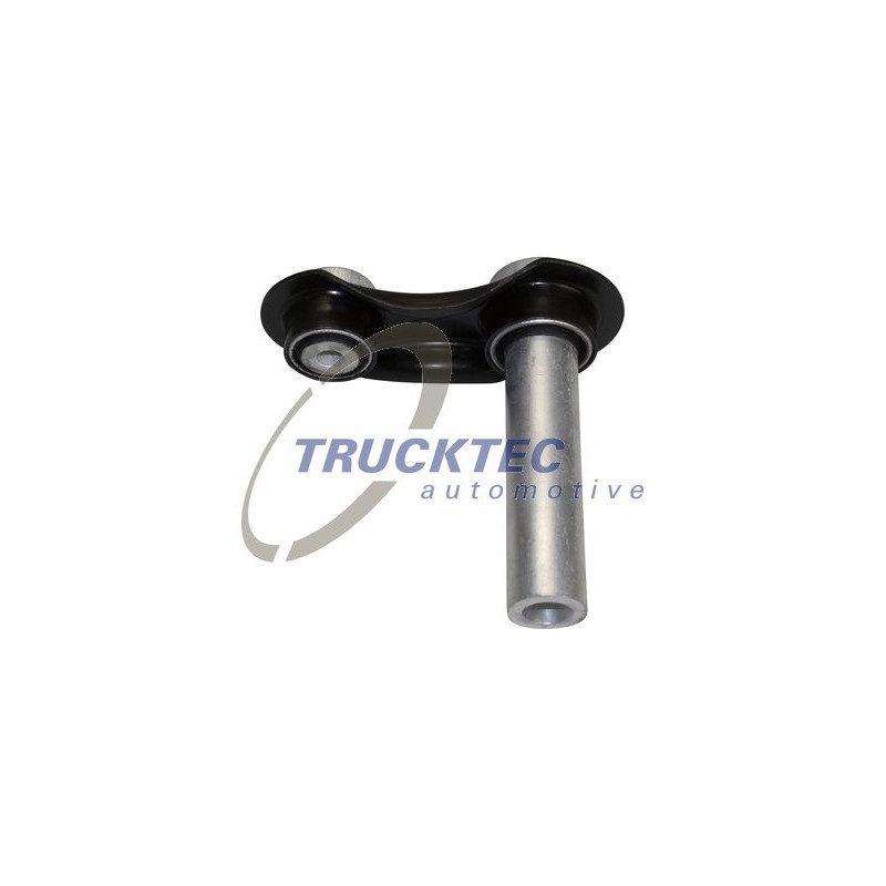 TRUCKTEC AUTOMOTIVE 08.32.001 Barra oscilante para