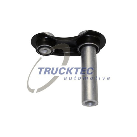 TRUCKTEC AUTOMOTIVE 08.32.001 Bras de suspension pour