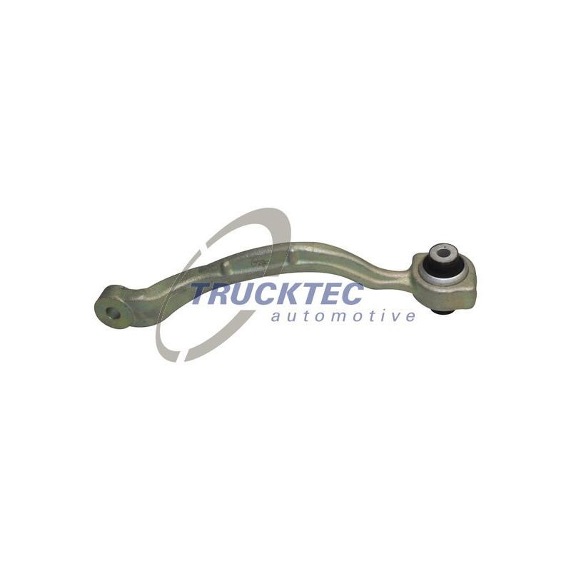 TRUCKTEC AUTOMOTIVE 02.31.170 Bras de suspension pour