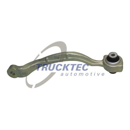 TRUCKTEC AUTOMOTIVE 02.31.170 Querlenker für