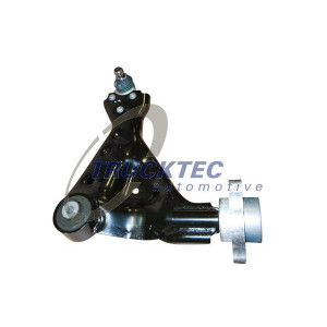 TRUCKTEC AUTOMOTIVE 02.31.146 Řídicí páka pro