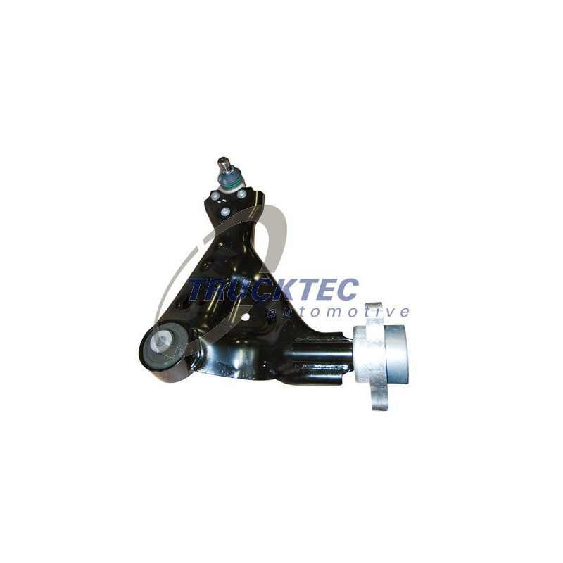 TRUCKTEC AUTOMOTIVE 02.31.146 Wahacz zawieszenia dla